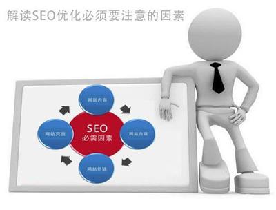 seo關鍵詞優(yōu)化推廣軟件