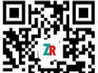 圖 重慶網(wǎng)站優(yōu)化推廣服務(wù)公司哪家好 建網(wǎng)站要多少錢 重慶網(wǎng)站建設(shè)推廣