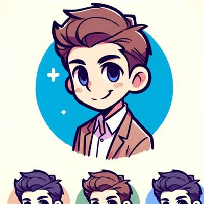 揭陽(yáng)紅包游戲代理推廣