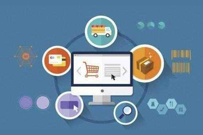 一個(gè)企業(yè)多種類(lèi)產(chǎn)品如何推廣