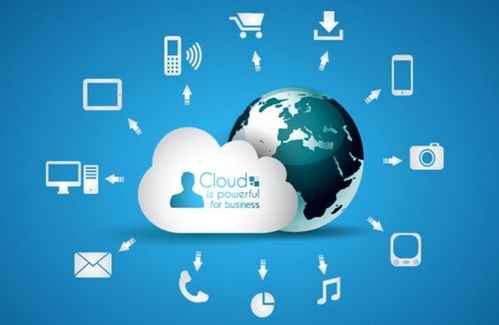 智碼聯(lián)動 這幾個數(shù)據(jù)一秒看出網(wǎng)站問題