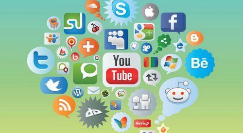 國內(nèi)的kol網(wǎng)紅營銷跟國外的海外網(wǎng)紅營銷有什么不同