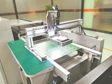 湖北移動(dòng)聯(lián)手中信科構(gòu)建工業(yè)互聯(lián)網(wǎng)生態(tài)圈,打造可復(fù)制推廣的 5g智慧工廠 樣板工程 5g武漢,新一輪工業(yè)革命或從這里誕生