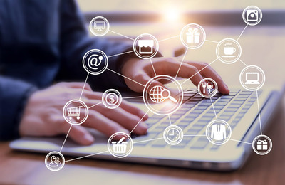 怎么看建站公司是否有實(shí)力