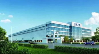 氣勢(shì)如虹 長(zhǎng)春重大項(xiàng)目建設(shè)開(kāi)足馬力,為高質(zhì)量發(fā)展增添動(dòng)能