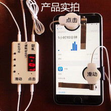 2020年數(shù)碼周邊產(chǎn)品市場行情 批發(fā)報價、采購渠道與線上平臺解析