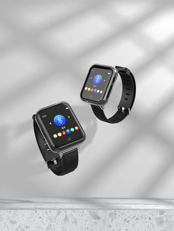 3C數(shù)碼產(chǎn)品建模渲染 從概念到視覺(jué)呈現(xiàn)的完整指南