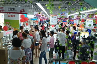 國美9.17單日銷售紀(jì)錄背后的數(shù)字密碼 數(shù)碼產(chǎn)品如何引爆消費(fèi)狂潮