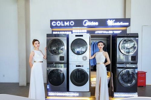 三年內(nèi)市場(chǎng)規(guī)模有望占洗衣機(jī)30%，干衣機(jī)——白電界的黑馬將一黑到底