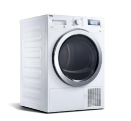 干衣機(jī)什么牌子好 干衣機(jī)品牌排行榜 全面指南