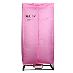 華光GY01干衣機(jī) 高效與便捷的完美結(jié)合